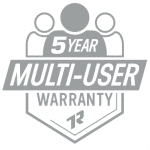 5-year-warranty-150x150