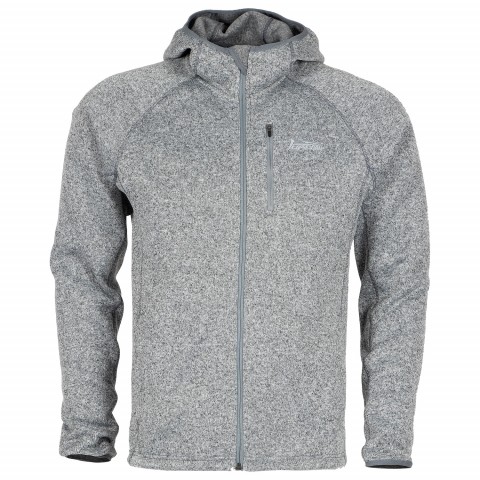 Cape Storm Men's Gale Hooded Jacket Small - PD Cycles Ermelo Mpumalanga