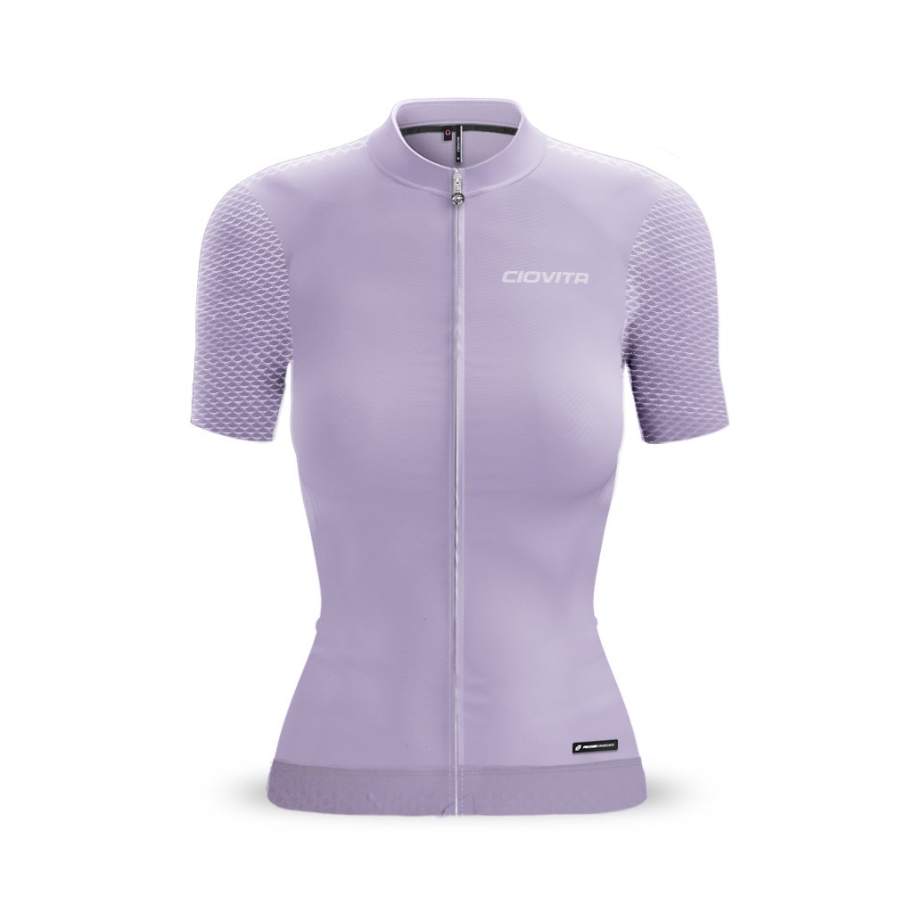 Women's Cycling Jerseys – CIOVITA