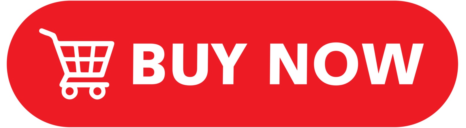 buy now button