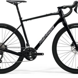 Merida Silex Gravel 400 2024 Gravel Adventure Bike