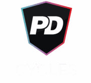 PD Cycles Ermelo Mpumalanga